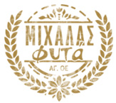 mixalas badge